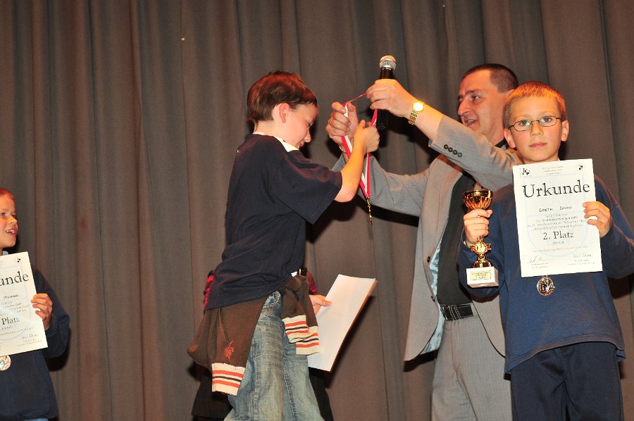 2009.05.15 11. Schach im Hort Turnier (113)